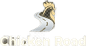 Chicken Road